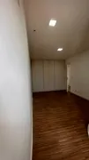 Apartamento com 4 Quartos para alugar, 230m² no Aclimação, São Paulo - Foto 14