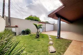Casa com 3 Quartos à venda, 268m² no Jardim Scomparim, Mogi Mirim - Foto 1