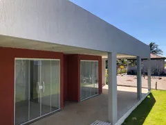Casa de Condomínio com 3 Quartos à venda, 165m² no Figueira, Arraial do Cabo - Foto 4