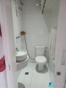 Apartamento com 3 Quartos à venda, 128m² no Vila Suzana, São Paulo - Foto 57