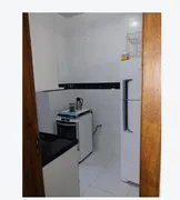 Apartamento com 2 Quartos à venda, 54m² no Rio Branco, Belo Horizonte - Foto 8