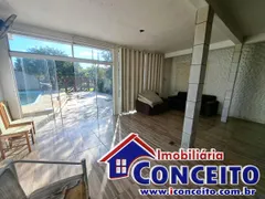 Casa com 4 Quartos à venda, 130m² no Marisul, Imbé - Foto 6