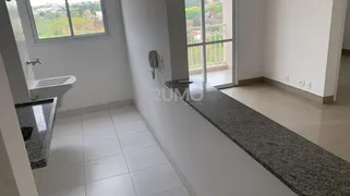 Apartamento com 2 Quartos à venda, 50m² no Ortizes, Valinhos - Foto 8