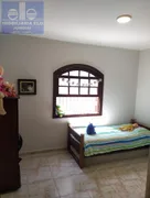 Sobrado com 3 Quartos à venda, 179m² no Vila Nova Jundiainopolis, Jundiaí - Foto 7