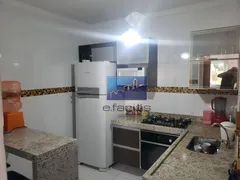 Casa de Condomínio com 3 Quartos à venda, 125m² no Vila Frugoli, São Paulo - Foto 10