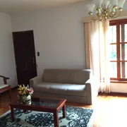 Casa com 2 Quartos à venda, 140m² no Independência, Petrópolis - Foto 13