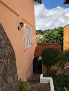 Casa com 2 Quartos à venda, 180m² no Quitandinha, Petrópolis - Foto 7