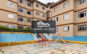 Apartamento com 2 Quartos à venda, 62m² no Vila Progresso, Guarulhos - Foto 21
