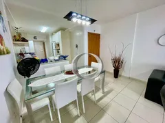 Apartamento com 3 Quartos à venda, 145m² no Enseada, Guarujá - Foto 18