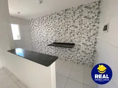 Apartamento com 2 Quartos à venda, 52m² no Jaguaribe, Paulista - Foto 5