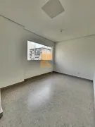 Apartamento com 3 Quartos à venda, 88m² no Bom Retiro, São Paulo - Foto 7