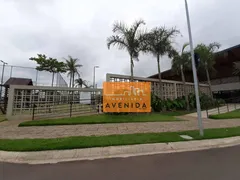 Terreno / Lote / Condomínio à venda, 440m² no Parque Brasil 500, Paulínia - Foto 15