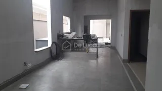 Casa de Condomínio com 3 Quartos à venda, 170m² no Ortizes, Valinhos - Foto 2