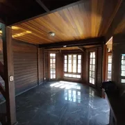 Casa com 3 Quartos à venda, 650m² no Bonsucesso, Petrópolis - Foto 7