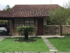 Casa de Condomínio com 4 Quartos à venda, 150m² no Piratininga, Niterói - Foto 3