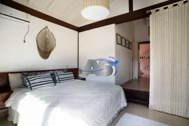 Casa de Condomínio com 4 Quartos à venda, 221m² no Camburi, São Sebastião - Foto 8