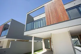 Casa de Condomínio com 3 Quartos à venda, 110m² no Campeche, Florianópolis - Foto 2