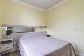 Apartamento com 2 Quartos à venda, 45m² no Alto Petrópolis, Porto Alegre - Foto 10