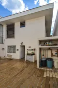Casa com 4 Quartos à venda, 242m² no Moema, São Paulo - Foto 22