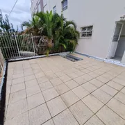 Apartamento com 2 Quartos à venda, 62m² no Santo Antônio, Porto Alegre - Foto 12