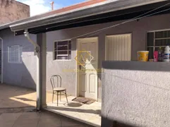 Casa com 3 Quartos à venda, 175m² no Jardim São Gonçalo, Campinas - Foto 16