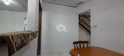 Casa com 3 Quartos à venda, 150m² no Ponta Grossa, Porto Alegre - Foto 11