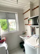 Apartamento com 3 Quartos à venda, 89m² no Canasvieiras, Florianópolis - Foto 6