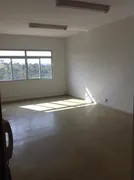 Prédio Inteiro à venda, 430m² no Vila Brasileira, Itatiba - Foto 6