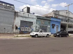 Loja / Salão / Ponto Comercial à venda, 158m² no São Geraldo, Porto Alegre - Foto 3