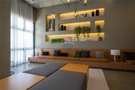 Apartamento com 3 Quartos à venda, 118m² no Pinheiros, São Paulo - Foto 20