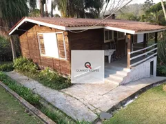 Fazenda / Sítio / Chácara com 6 Quartos à venda, 13990m² no Chacara Sao Joao, Campo Limpo Paulista - Foto 19
