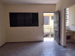 Kitnet com 1 Quarto para alugar, 30m² no Campos Ville, Araraquara - Foto 4