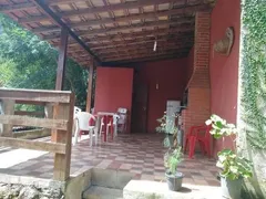 Casa com 3 Quartos à venda, 300m² no Samambaia, Petrópolis - Foto 18