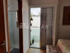 Sobrado com 3 Quartos à venda, 113m² no Vila Moreira, São Paulo - Foto 13