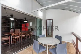 Casa com 4 Quartos para alugar, 377m² no Santa Teresa, Rio de Janeiro - Foto 11