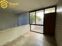 Casa Comercial com 2 Quartos à venda, 175m² no Centro, Jundiaí - Foto 16