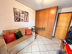 Apartamento com 3 Quartos à venda, 102m² no Itaipu, Niterói - Foto 12