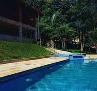 Fazenda / Sítio / Chácara com 5 Quartos à venda, 614m² no Vale dos Pinheiros, Atibaia - Foto 1