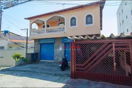 Casa com 3 Quartos à venda, 522m² no Jardim Santa Cecília, Guarulhos - Foto 34
