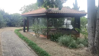 Fazenda / Sítio / Chácara com 4 Quartos para alugar, 10000m² no Bom Jardim, Jundiaí - Foto 20