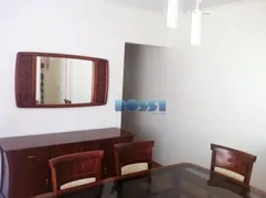 Sobrado com 3 Quartos à venda, 180m² no Quinta da Paineira, São Paulo - Foto 8
