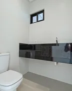 Casa de Condomínio com 3 Quartos à venda, 120m² no Santa Terezinha , Campina Grande - Foto 24