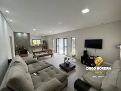 Casa com 3 Quartos à venda, 620m² no Terra Preta, Mairiporã - Foto 18