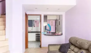 Casa de Condomínio com 3 Quartos à venda, 93m² no Pedreira, São Paulo - Foto 13