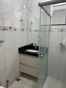 Casa com 3 Quartos à venda, 140m² no Jardim Helvécia, Aparecida de Goiânia - Foto 22