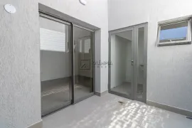 Casa com 3 Quartos à venda, 241m² no Bela Vista, São Paulo - Foto 16