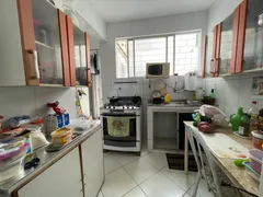 Apartamento com 3 Quartos à venda, 97m² no Rio Vermelho, Salvador - Foto 11