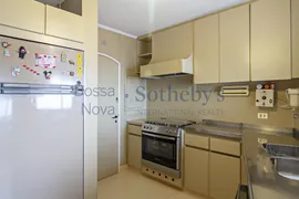 Apartamento com 3 Quartos à venda, 224m² no Vila Madalena, São Paulo - Foto 15