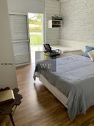 Casa de Condomínio com 4 Quartos à venda, 290m² no Alphaville, Santana de Parnaíba - Foto 30