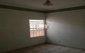 Casa com 3 Quartos à venda, 184m² no Vila Rezende, Franca - Foto 12